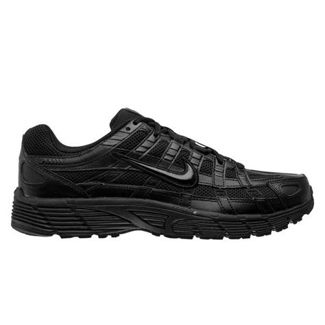 nike p6000 schwarz herren|Nike p 6000 platinum price.